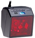 Honeywell QuantumE 3480 - OEM - Omnidirectional Laser Scanners></a> </div>
							  <p class=