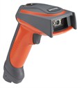 Honeywell 4820i - Industrial Cordless 2D Imager