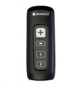 Motorola Symbol CS4070-SR Compact, Cordless Bluetooth 2D Barcode Scanner