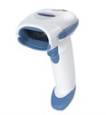 Motorola DS4208-HC Healthcare Disinfectant Ready Barcode Scanner