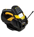 Datalogic Powerscan PM8300 Industrial, Corded, 1D Handheld Barcode Scanner