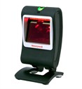 Honeywell Genesis 7580g Area-imaging Hands-free 1D/2D Barcode Scanner