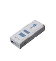 CipherLab 1600h Series BluetoothÂ® Scanners