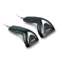 Datalogic Touch TD1100 - Corder Linear Imaging Contact Barcode></a> </div>
							  <p class=