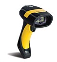Datalogic PowerScan PD8500 2D Corded Area Imager Barcode Scanner