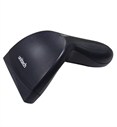 Unitech MS180 Contact Linear Imager Barcode Scanner