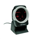 Opticon OPM-2000 Omni-Directional Barcode Scanner></a> </div>
							  <p class=