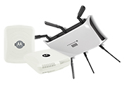 Wireless Access Points