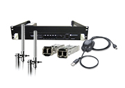 Wireless Accessories