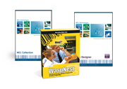 Application Development Suites