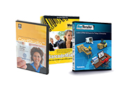 Label Design Software