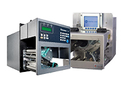 Print Engines for Applicators