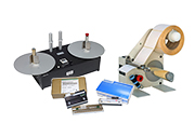 Printer Accessories