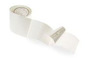 RFID Labels