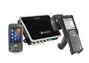 RFID Readers
