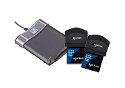 RFID Smart Card Readers