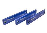 RFID Tags