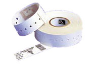 RFID Wristbands