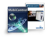 Mobile Device Management