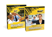 Asset Tracking Software