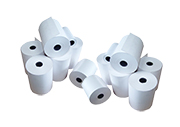 Till Rolls