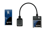 Wireless Cards