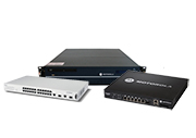 Wireless Switches