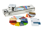 Plastic Cards