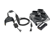 Mobile Computer Accessories