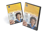 Card Design Software