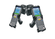 Portable/Handheld RFID Readers