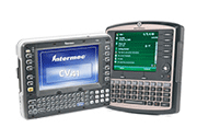 Vehicle Mounted Computers
