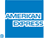 amex