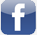 facebook icon