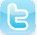 twitter icon