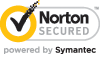 verisignseal