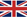 Great British Pound