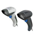 Datalogic QuickScan I QD2400 2D Imager Barcode Scanner></a> </div>
							  <p class=