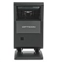 Opticon M-10 Stationary Barcode Scanner></a> </div>
							  <p class=