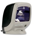 Opticon OPV-1001></a> </div>
							  <p class=