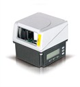 Datalogic DS6400 Industrial Barcode Scanner></a> </div>
							  <p class=