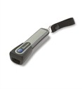 Intermec SF51 Bluetooth Cordless Barcode Reader></a> </div>
							  <p class=