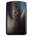 Socket CHS Series 8Ci></a> </div>
							  <p class=