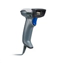 Intermec SR30 - Linear Imager / 2D Imager></a> </div>
							  <p class=