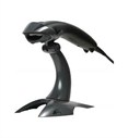 Honeywell Voyager 1200g - Single-Line Laser Scanner></a> </div>
							  <p class=