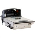 Honeywell Stratos 2400></a> </div>
							  <p class=