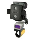 Honeywell 8650 - Ring Scanner></a> </div>
							  <p class=