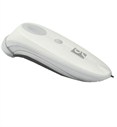 Socket CHS 7DiRx Antimicrobial Wireless 1D Barcode Scanner for Apple iOS></a> </div>
							  <p class=