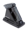 Opticon OPR-3101 Blazor></a> </div>
							  <p class=