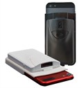 Socket CHS 8Qi 2D Barcode Scanner></a> </div>
							  <p class=